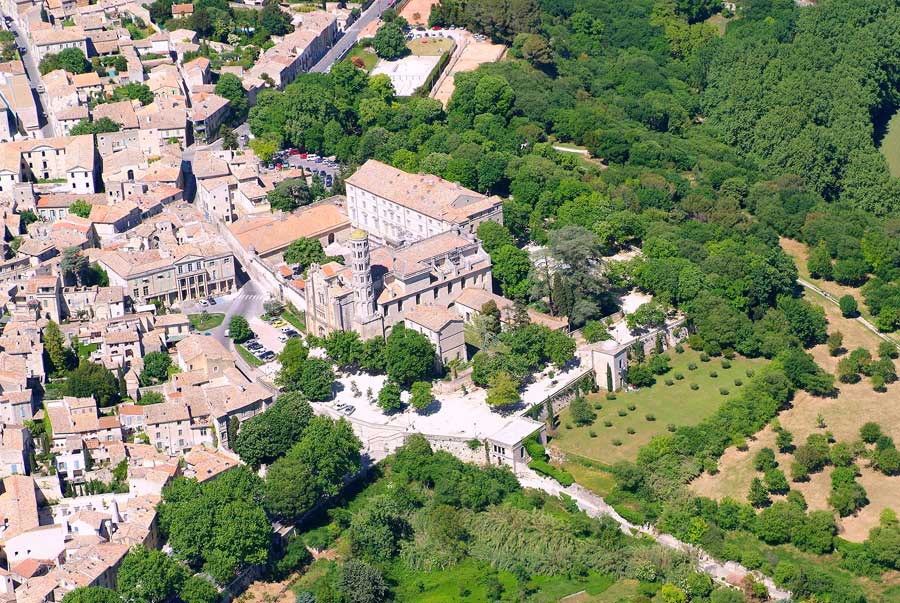 30uzes-5-0506