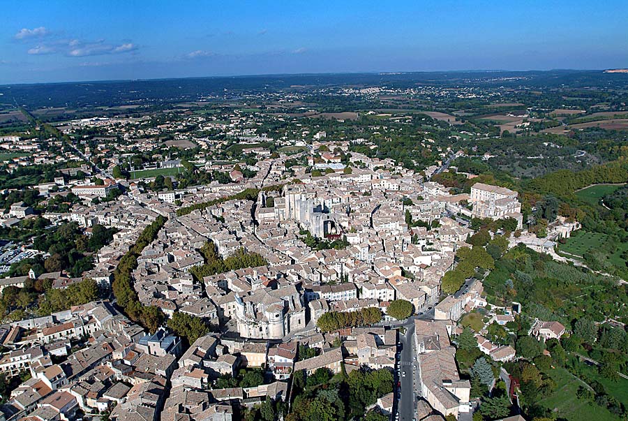 30uzes-5-1003