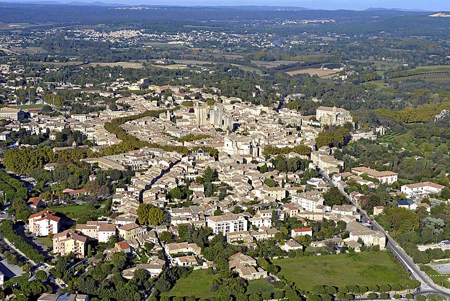 30uzes-5-1014