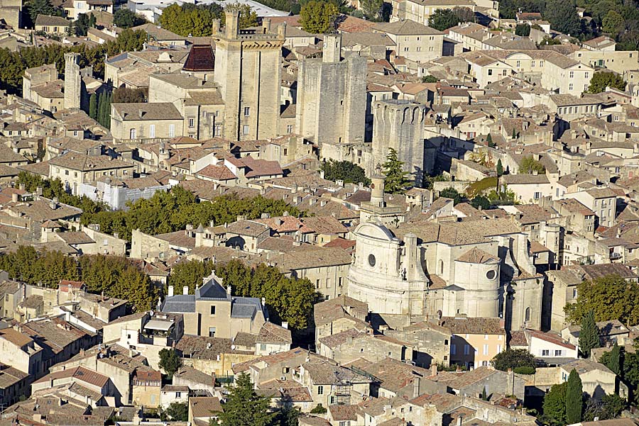 30uzes-6-1014