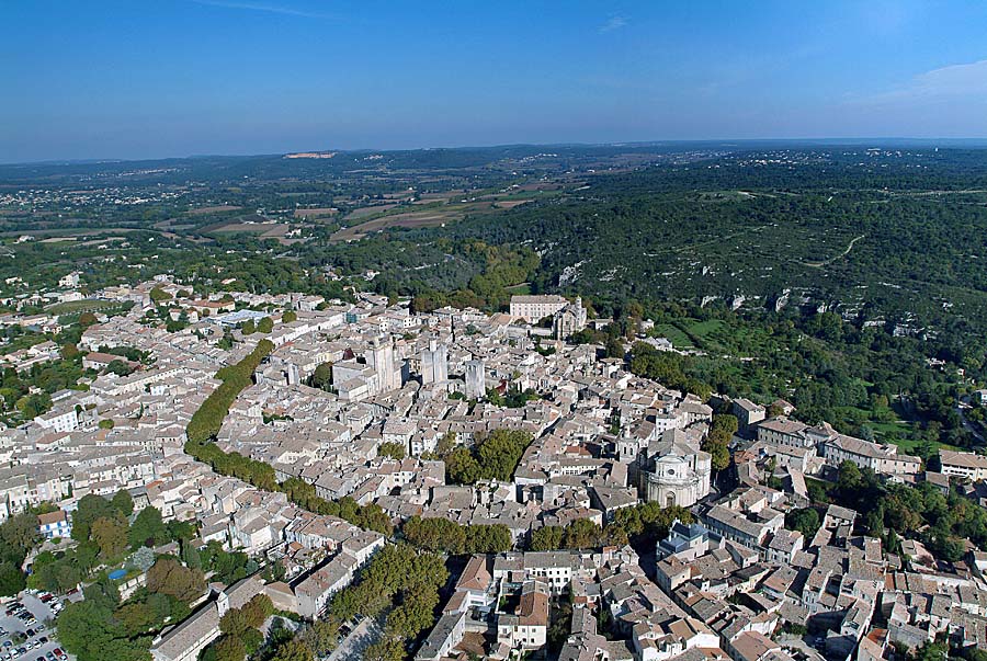 30uzes-7-1003