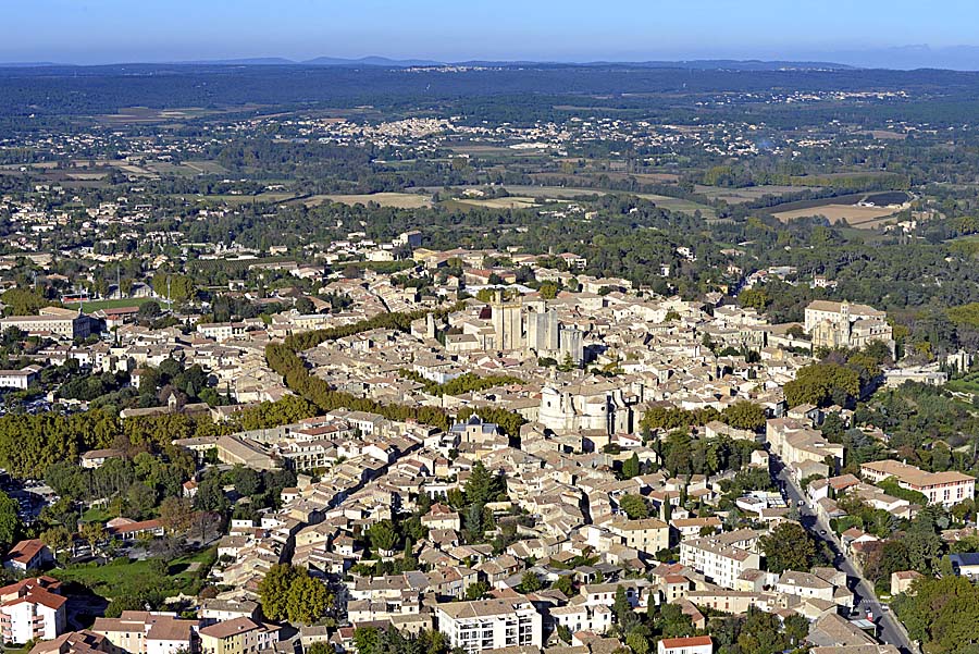 30uzes-7-1014