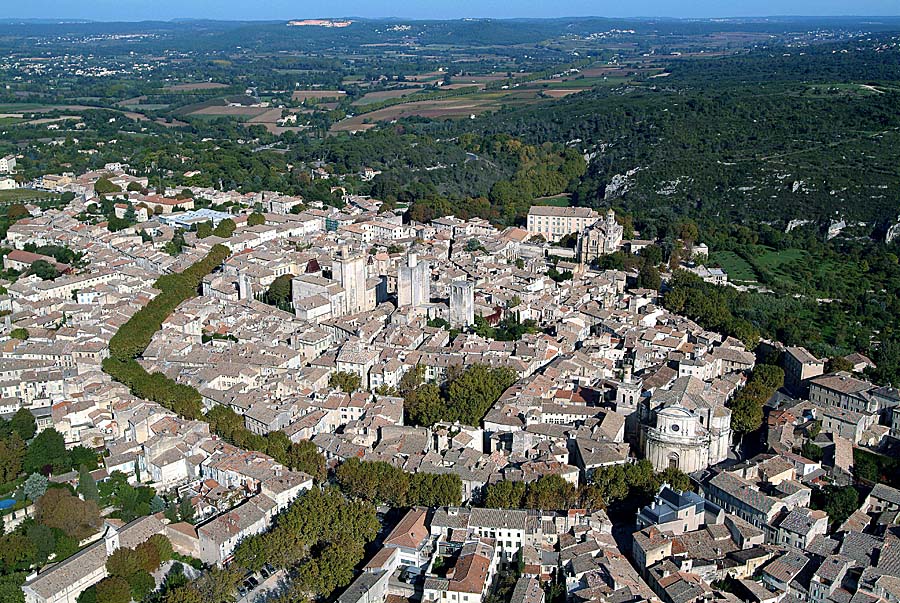 30uzes-8-1003