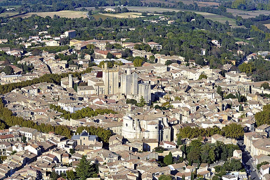 30uzes-8-1014