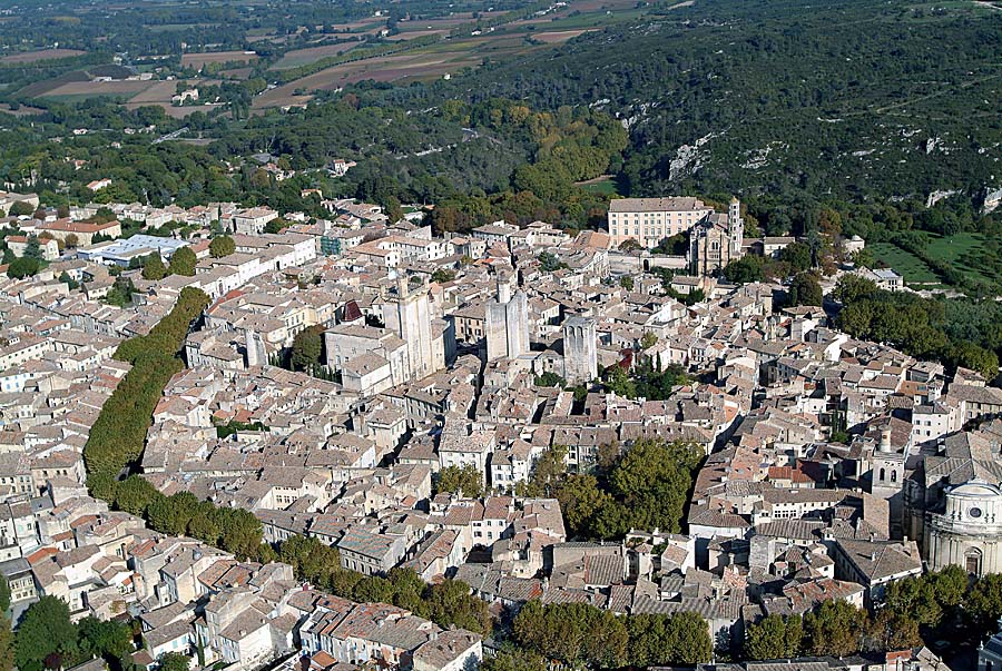 30uzes-9-1003
