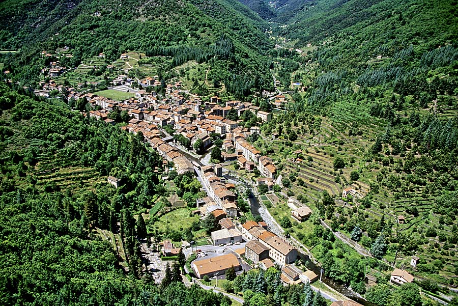 30valleraugues-2-e95