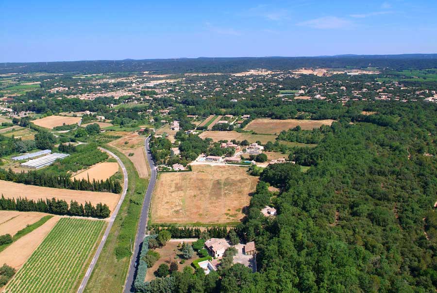 30vers-pont-du-gard-11-0606