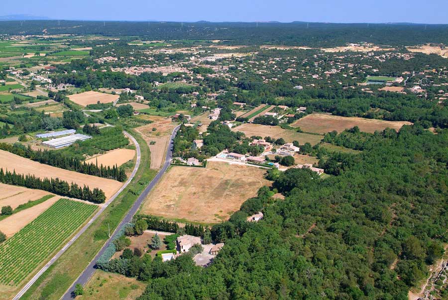 30vers-pont-du-gard-16-0606