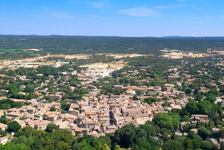 30vers-pont-du-gard-20-0606