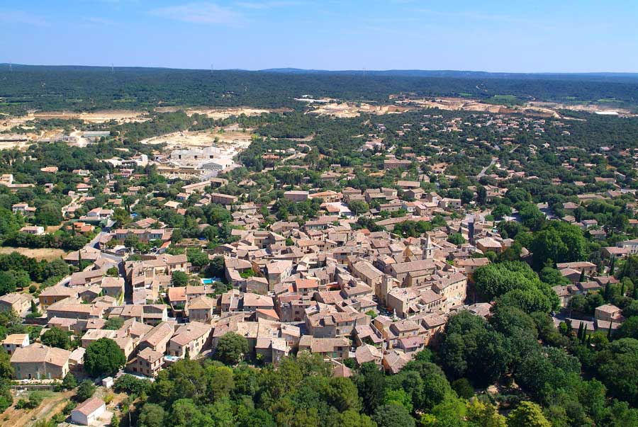 30vers-pont-du-gard-23-0606