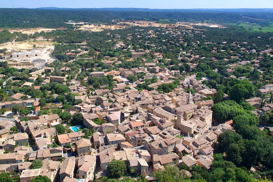 30vers-pont-du-gard-24-0606