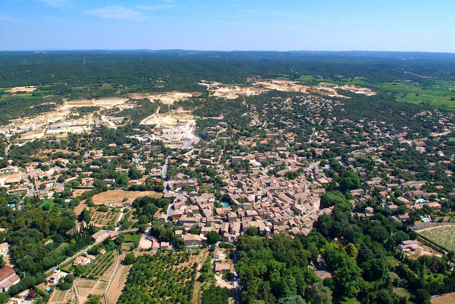 30vers-pont-du-gard-34-0606