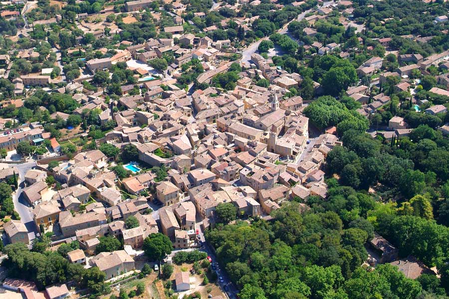 30vers-pont-du-gard-36-0606