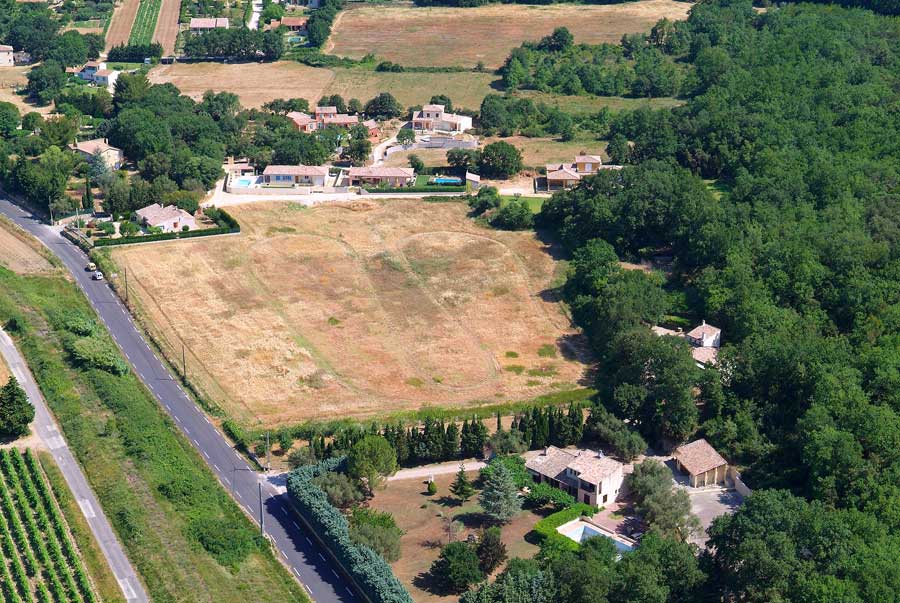 30vers-pont-du-gard-4-0606