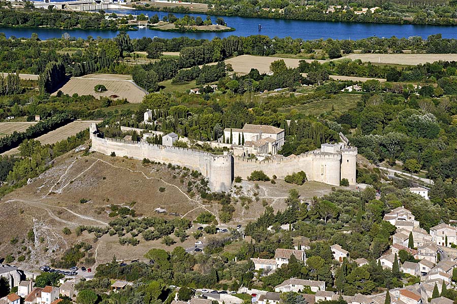 30villeneuve-les-avignon-12-0912