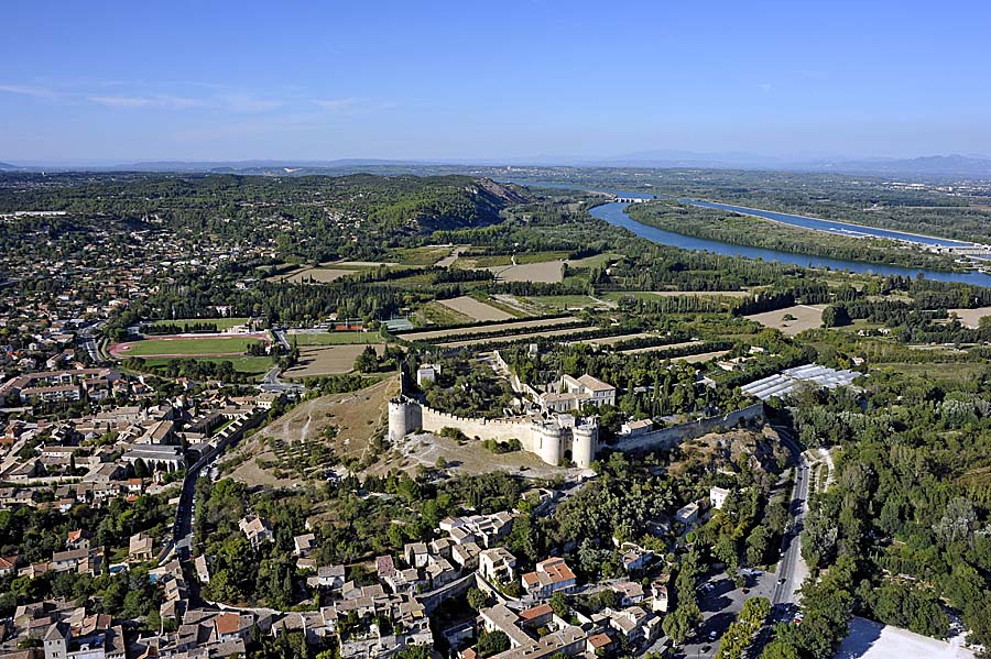 30villeneuve-les-avignon-22-0912