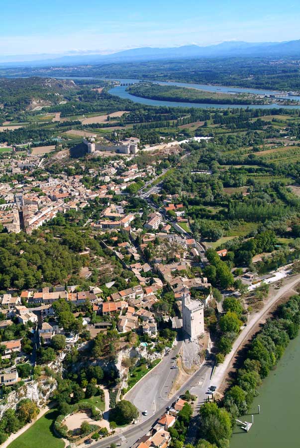 30villeneuve-les-avignon-28-0806