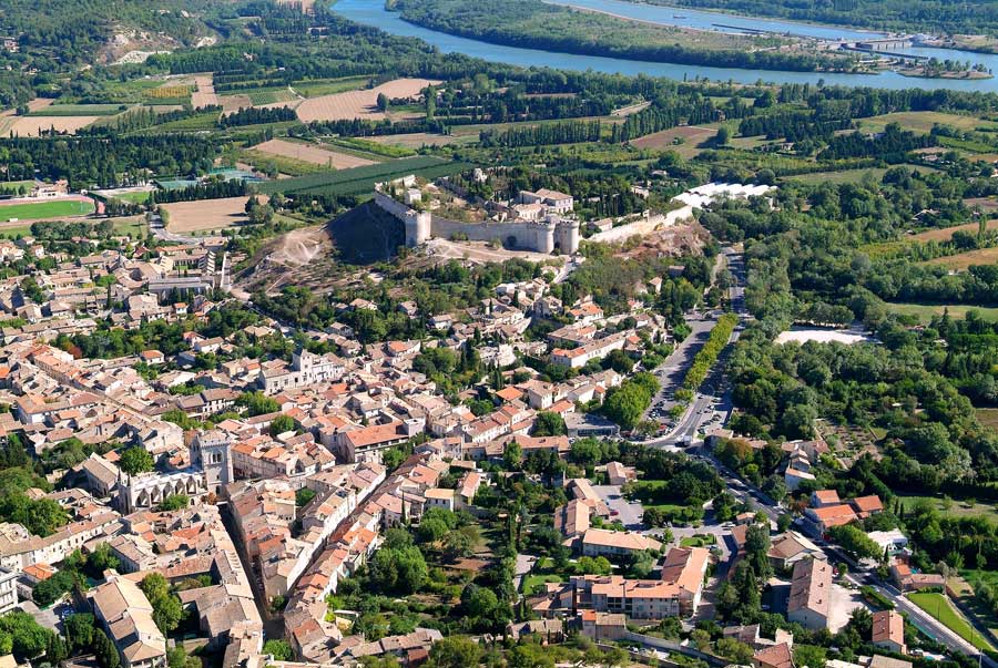 30villeneuve-les-avignon-42-0806