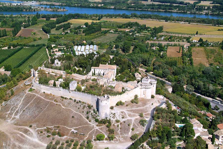 30villeneuve-les-avignon-64-0806