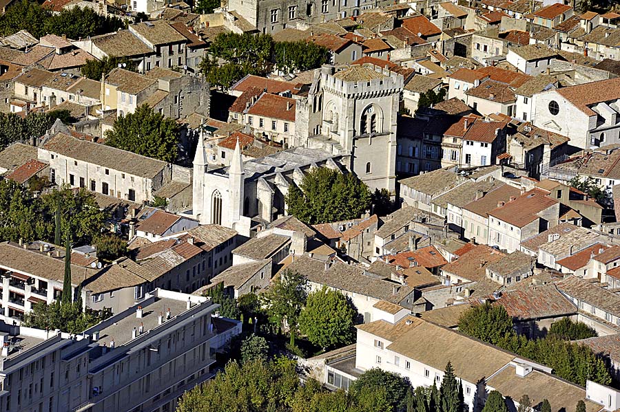 30villeneuve-les-avignon-7-0912