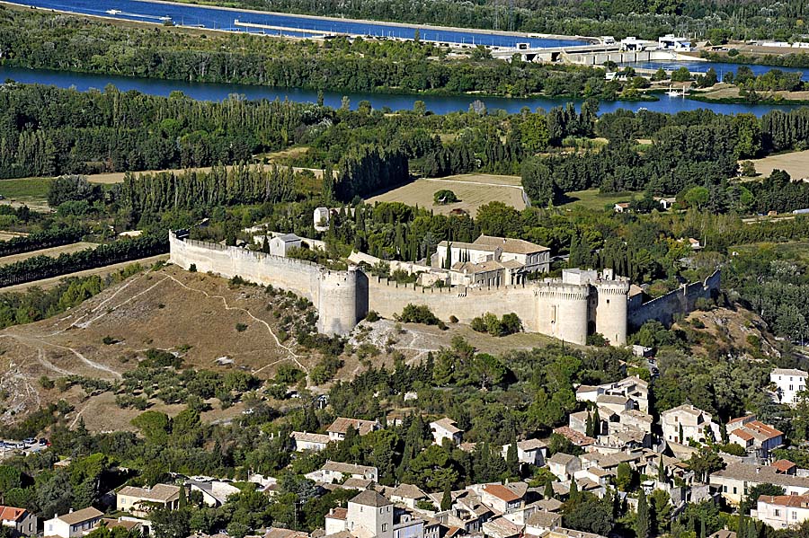 30villeneuve-les-avignon-8-0912