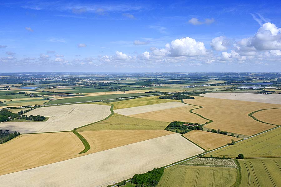 31agriculture-haute-garonne-1-0619