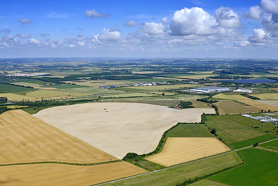 31agriculture-haute-garonne-5-0619