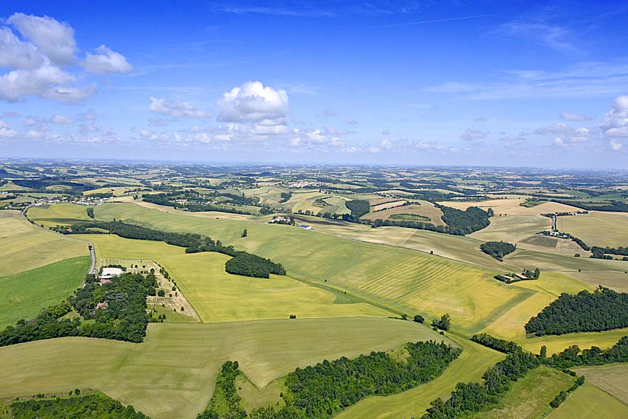 31agriculture-haute-garonne-8-0619