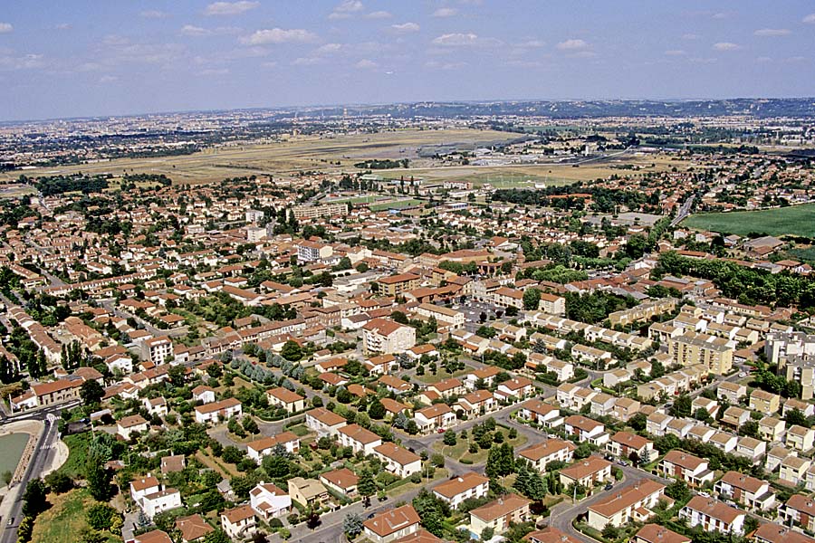 31cugnaux-1-e94