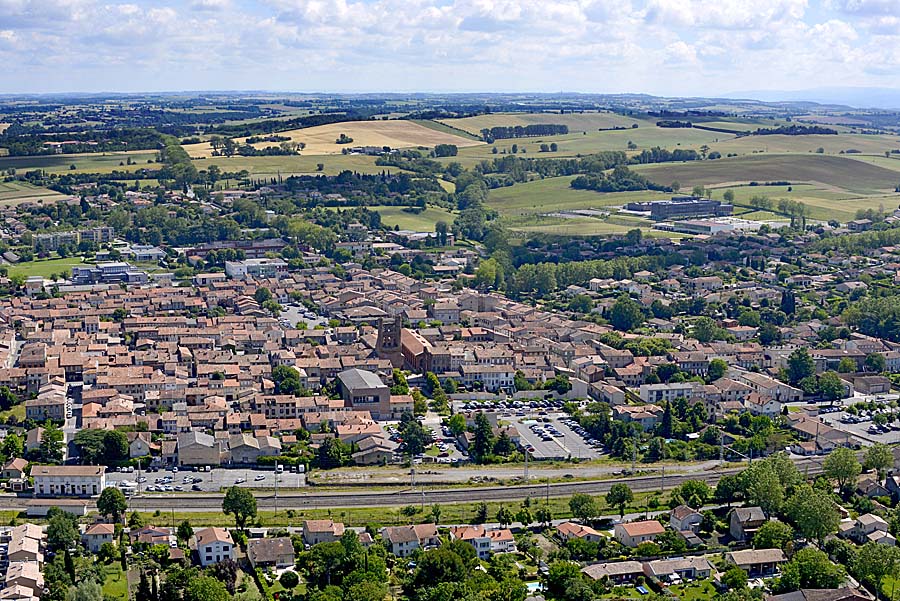 31villefranche-de-lauragais-1-0619