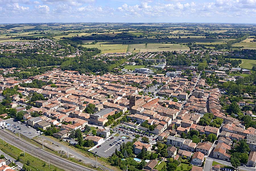 31villefranche-de-lauragais-10-0619