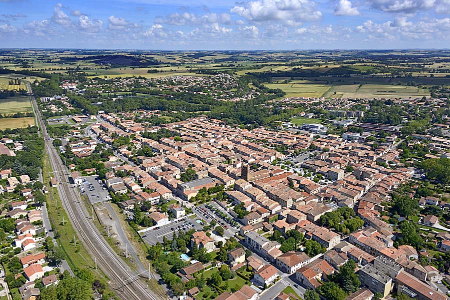 31villefranche-de-lauragais-14-0619