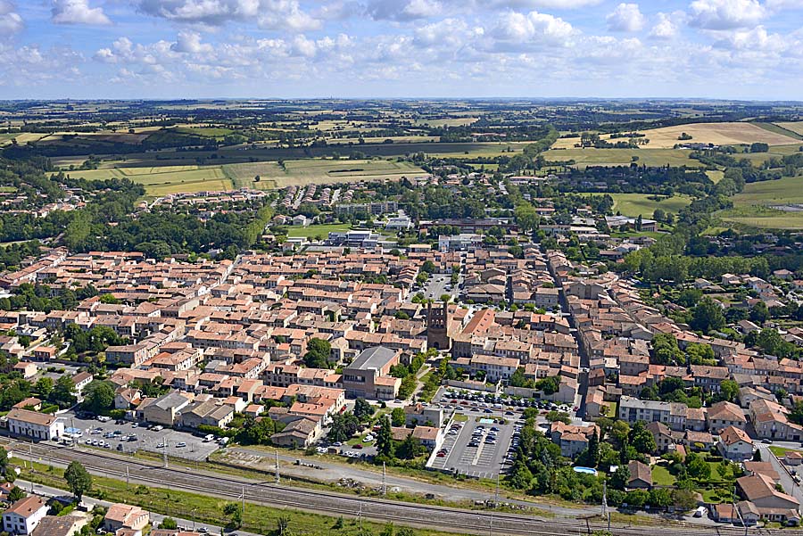 31villefranche-de-lauragais-6-0619