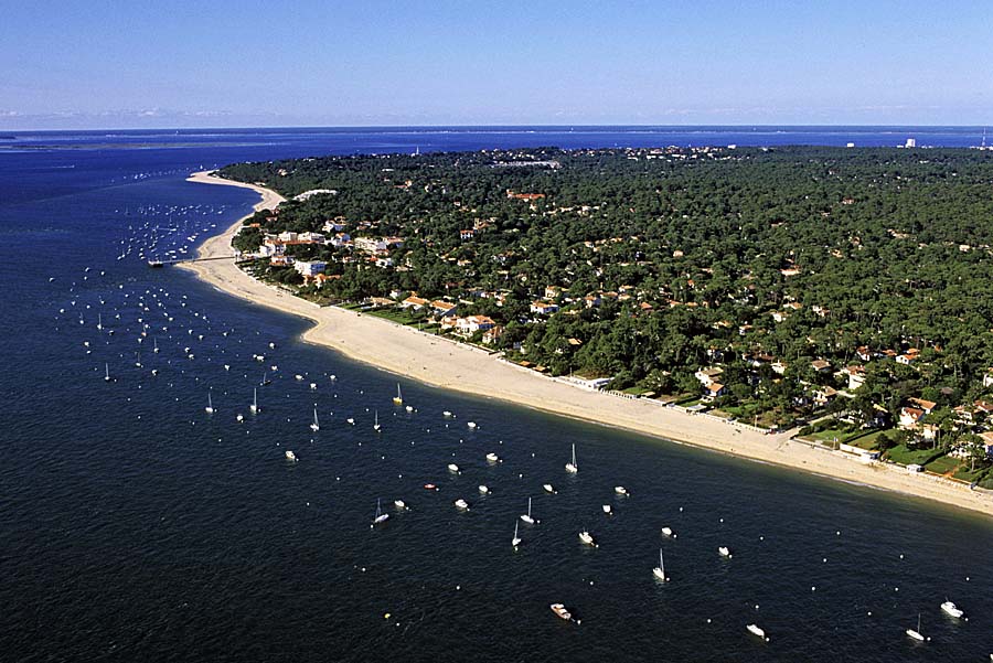 33arcachon-1-e03