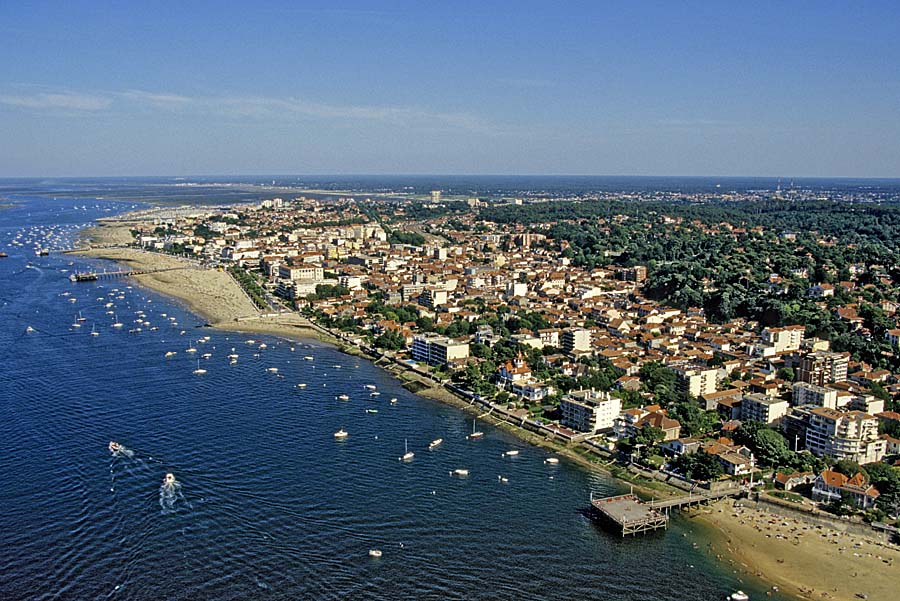 33arcachon-1-e95