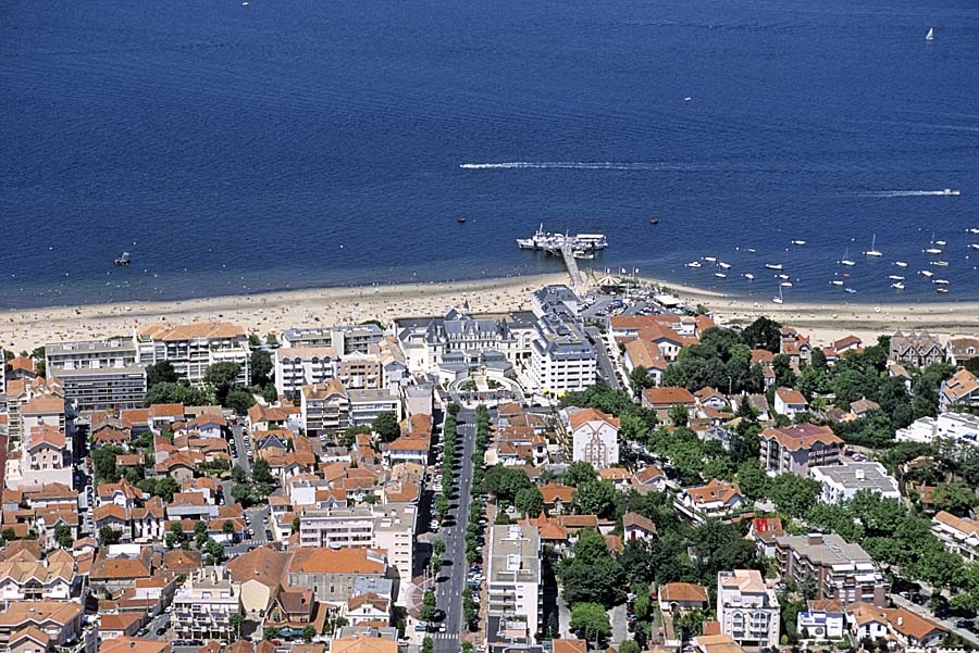 33arcachon-10-e00