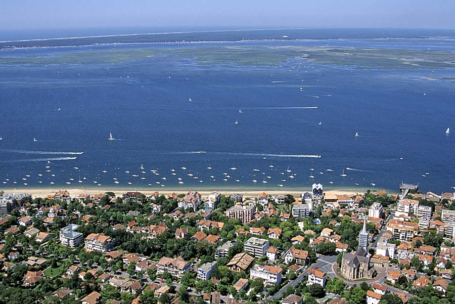 33arcachon-11-e00