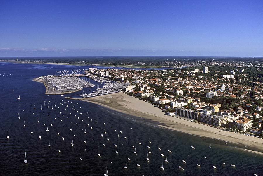 33arcachon-11-e03