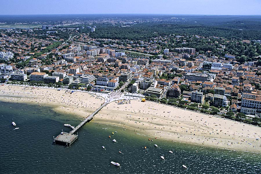 33arcachon-12-e00