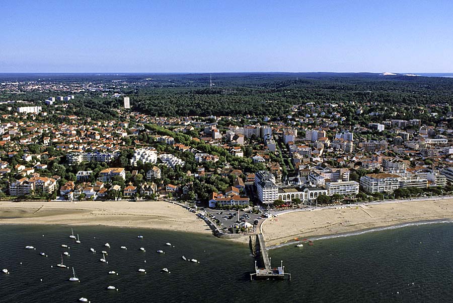 33arcachon-12-e03