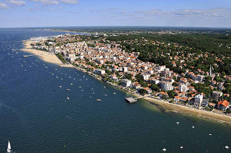 33arcachon-13-0708