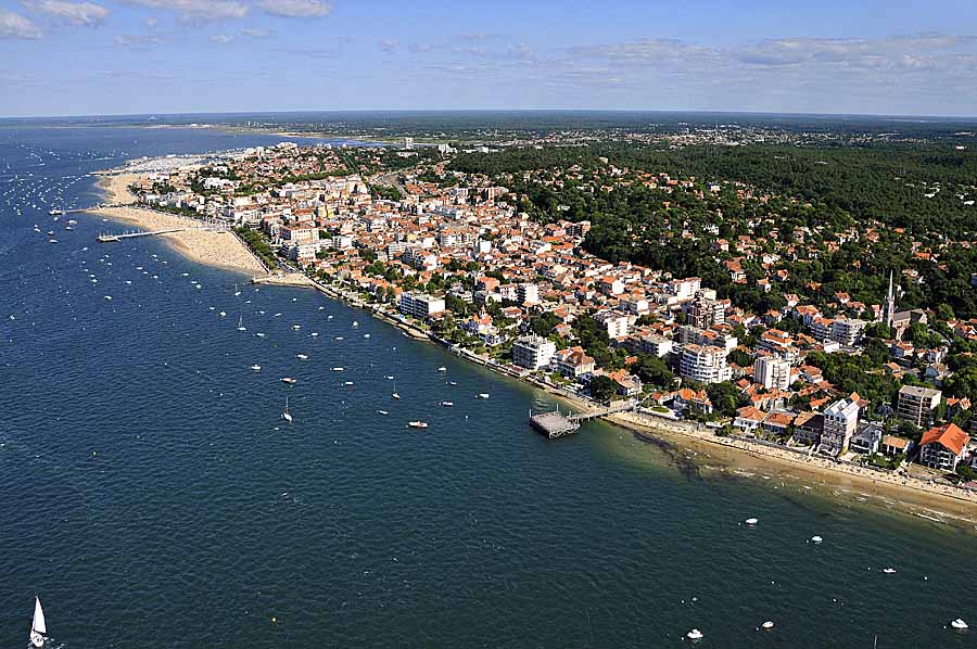 33arcachon-13-0708