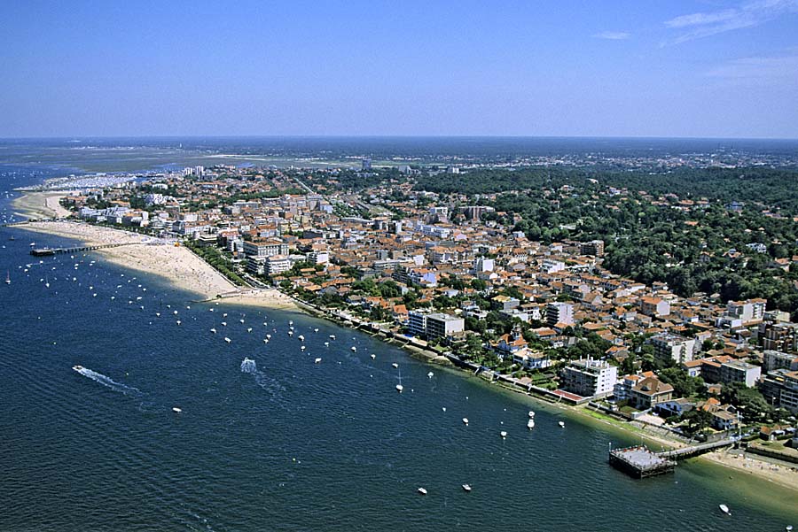 33arcachon-13-e00