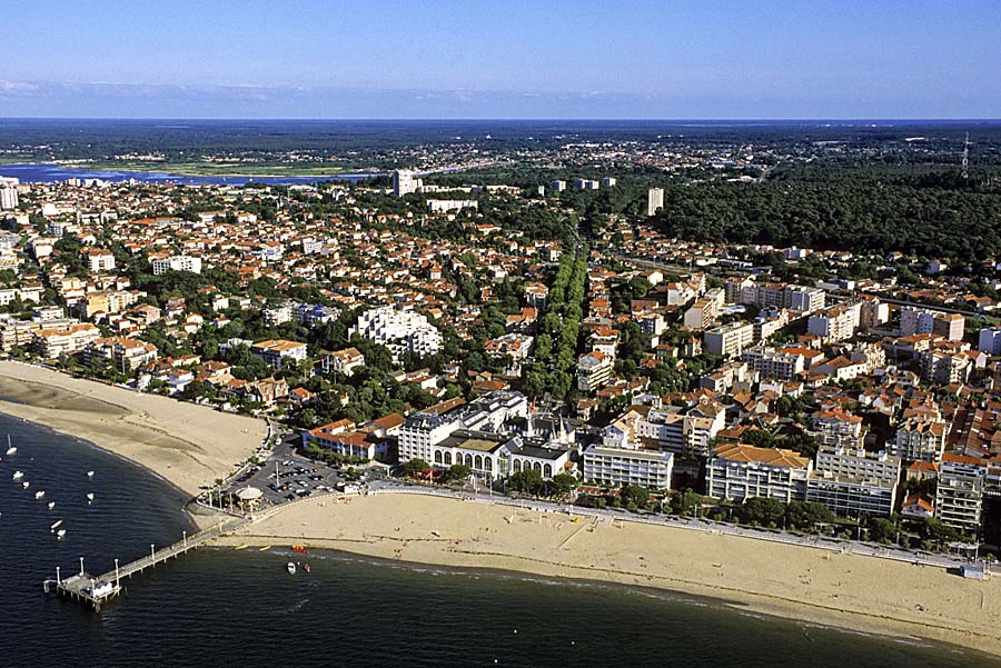 33arcachon-13-e03