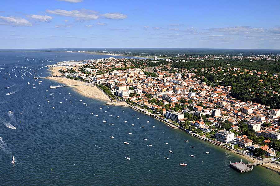 33arcachon-14-0708