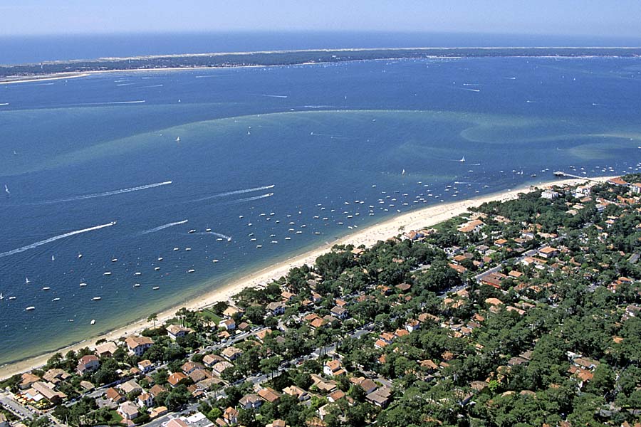 33arcachon-14-e00