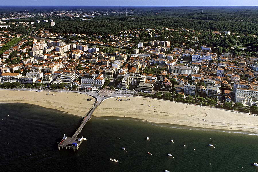 33arcachon-14-e03