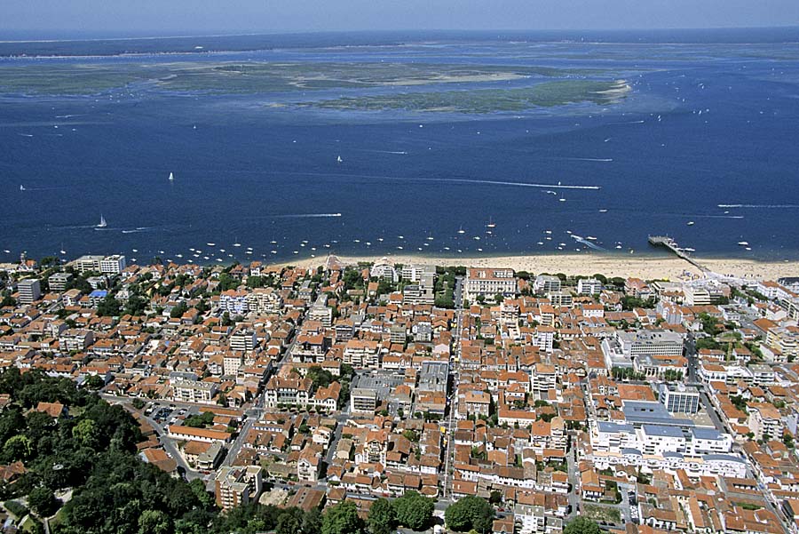 33arcachon-15-e00