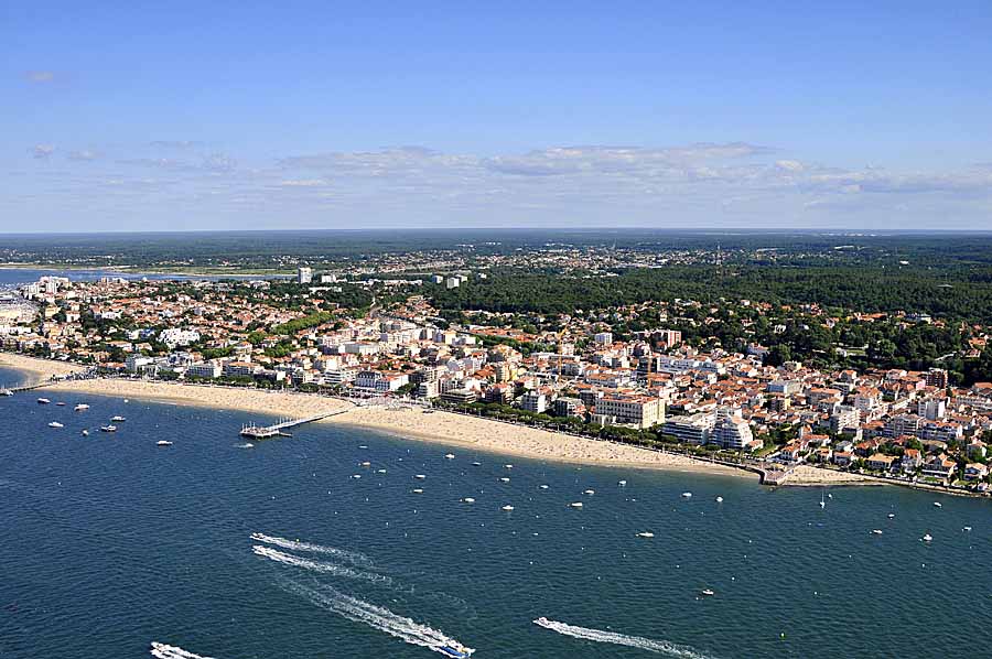 33arcachon-16-0708