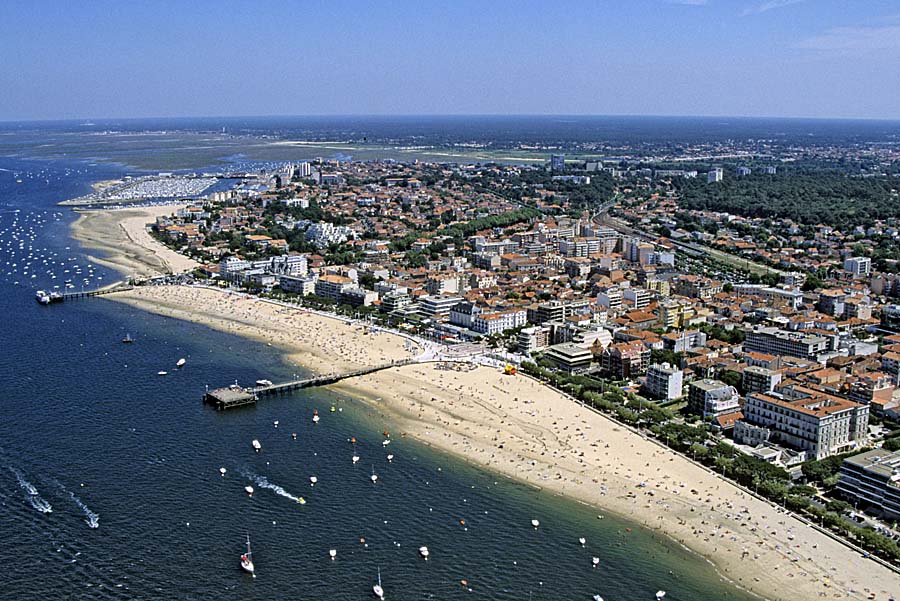 33arcachon-16-e00